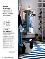 Ikea, strana 27 