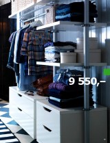Ikea, strana 28 