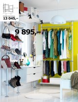 Ikea, strana 29 