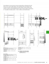 Ikea, strana 30 