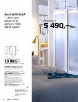 Ikea, strana 31 