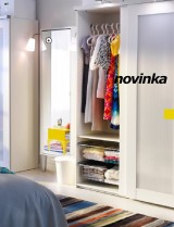 Ikea, strana 32 