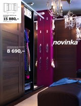 Ikea, strana 33 