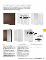 Ikea, strana 34 