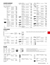 Ikea, strana 40 
