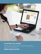 Ikea, strana 42 