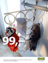 Ikea, strana 43 