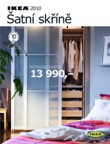 Ikea, strana 44 