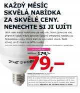 Ikea, strana 1 