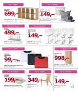 Ikea, strana 2 