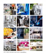 Ikea, strana 3 