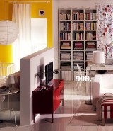 Ikea, strana 5 