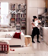 Ikea, strana 6 
