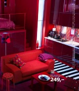 Ikea, strana 8 