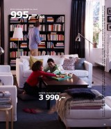 Ikea, strana 10 