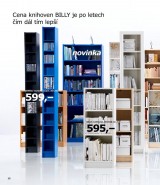 Ikea, strana 11 