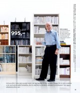 Ikea, strana 12 