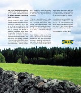 Ikea, strana 14 