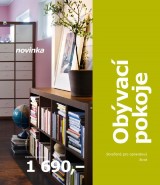 Ikea, strana 16 