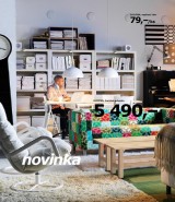 Ikea, strana 17 