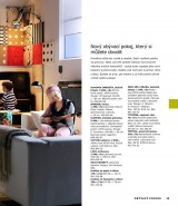 Ikea, strana 18 