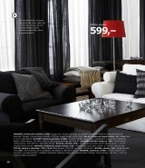 Ikea, strana 19 
