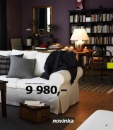 Ikea, strana 20 