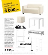 Ikea, strana 21 
