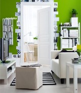 Ikea, strana 22 