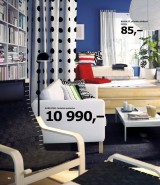 Ikea, strana 23 