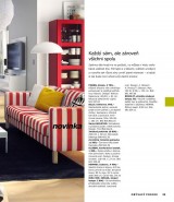 Ikea, strana 24 