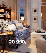 Ikea, strana 25 