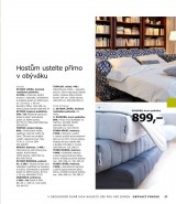 Ikea, strana 26 