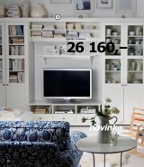 Ikea, strana 27 