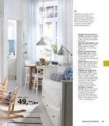 Ikea, strana 28 