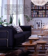 Ikea, strana 29 
