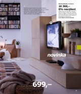 Ikea, strana 30 