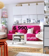 Ikea, strana 31 