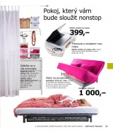 Ikea, strana 32 