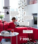 Ikea, strana 33 