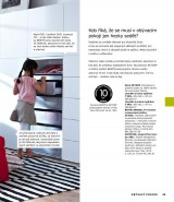 Ikea, strana 34 