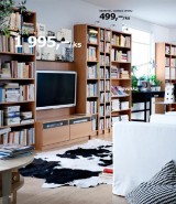 Ikea, strana 35 
