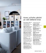 Ikea, strana 36 