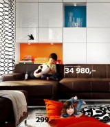 Ikea, strana 37 