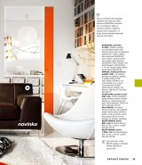 Ikea, strana 38 
