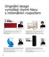 Ikea, strana 39 