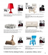 Ikea, strana 40 