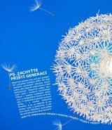 Ikea, strana 41 