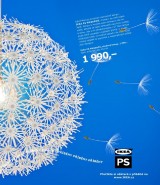 Ikea, strana 42 