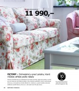 Ikea, strana 43 